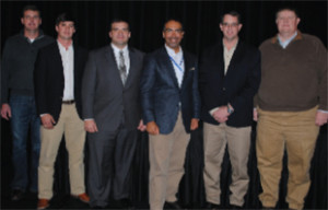 10 11 V3_RF 11/13 template