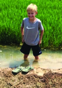 December 2014 Rice Farming_Page_30_Image_0001