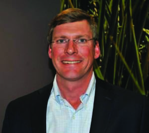 December 2014 Rice Farming_Page_30_Image_0002