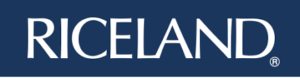 riceland logo